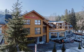 Mövenpick Resort&Spa Karpacz