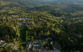 Mövenpick Resort&Spa Karpacz